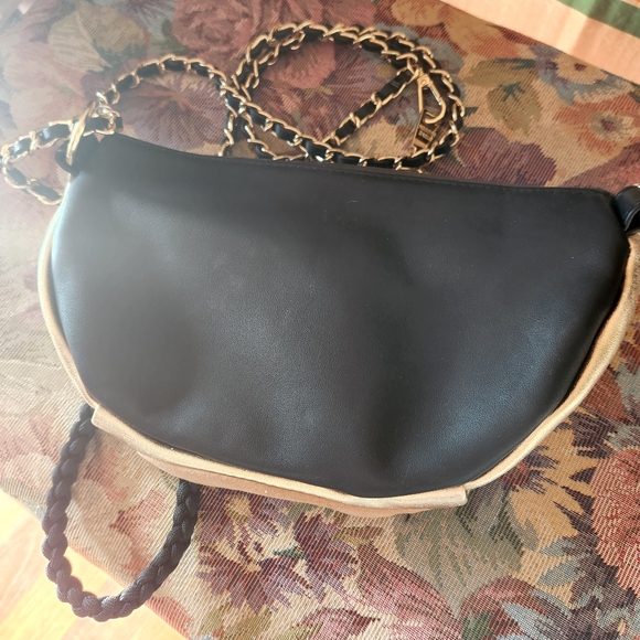 SOLD - Picture 2 of 6